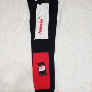 Nike Jogger Pants